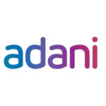 Adani-Power-Ltd.-150x150