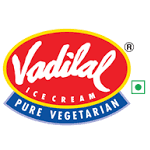 Vadilal-Ice-creame-150x150