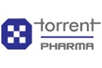 torrentpower-sscleanroomfurniture-150x100
