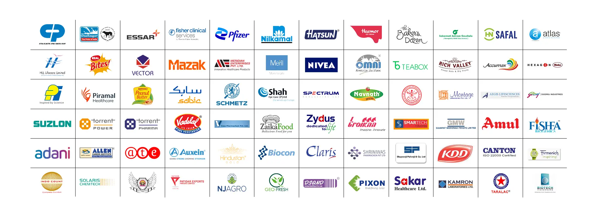 clients-image
