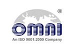 omni-lens-sscleanroomfurniture-150x100